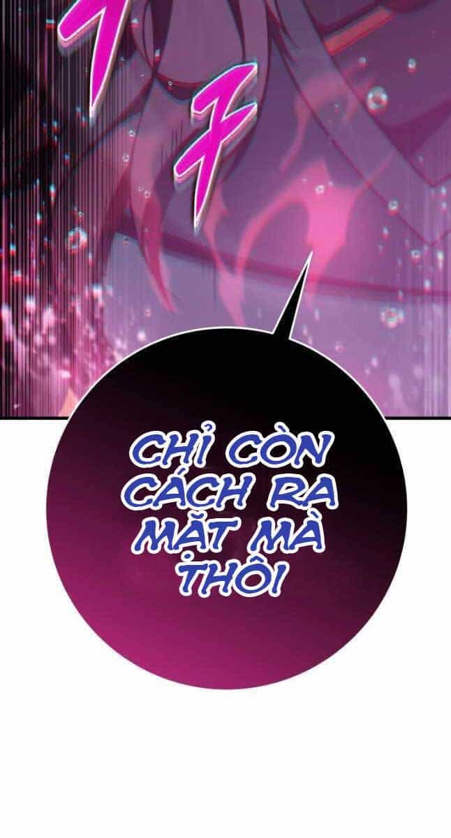 Cửu Thiên Kiếm Pháp - Chương 55 - ảnh 44
