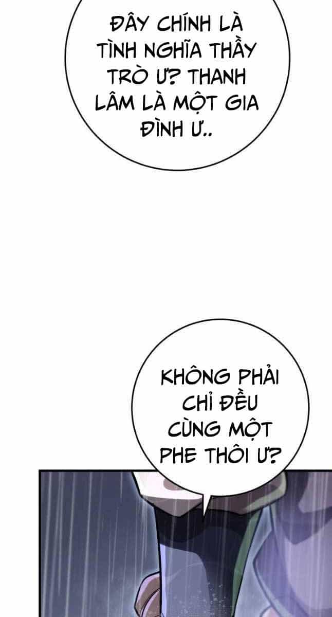 Cửu Thiên Kiếm Pháp - Chương 55 - ảnh 46