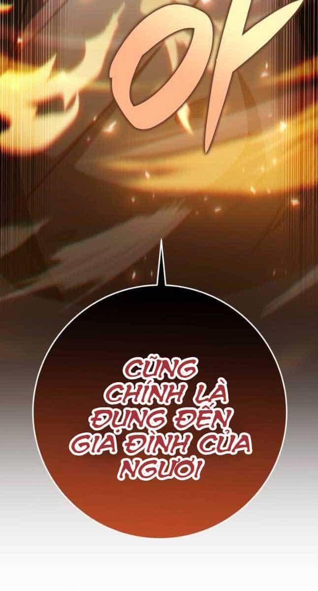 Cửu Thiên Kiếm Pháp - Chương 55 - ảnh 50