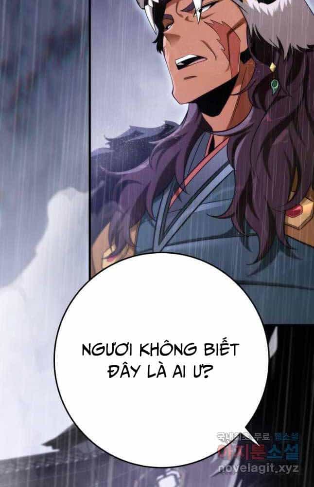 Cửu Thiên Kiếm Pháp - Chương 55 - ảnh 52