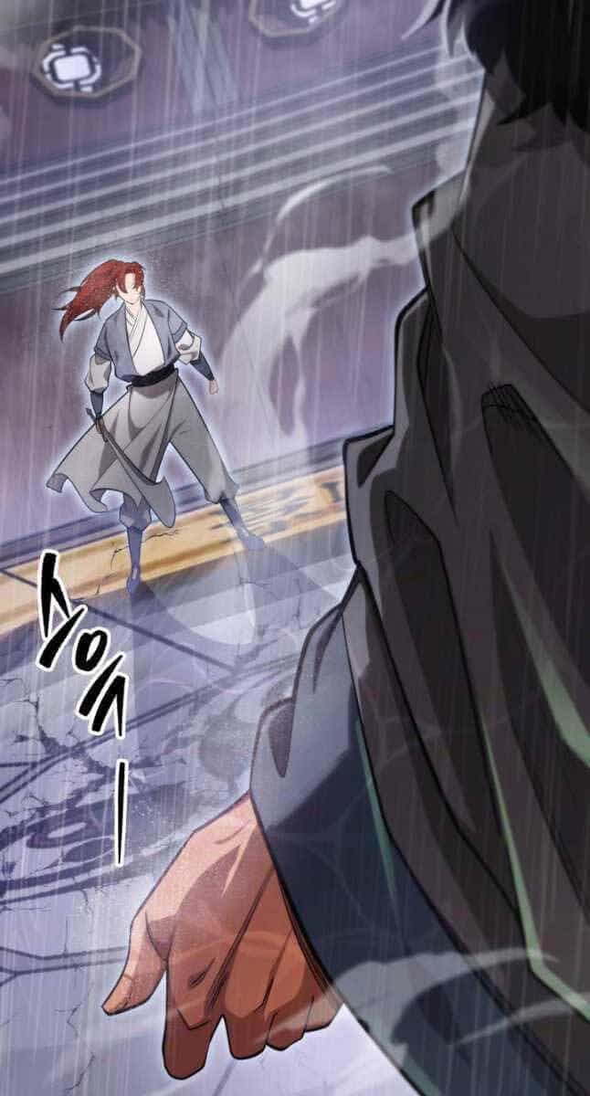 Cửu Thiên Kiếm Pháp - Chương 55 - ảnh 53