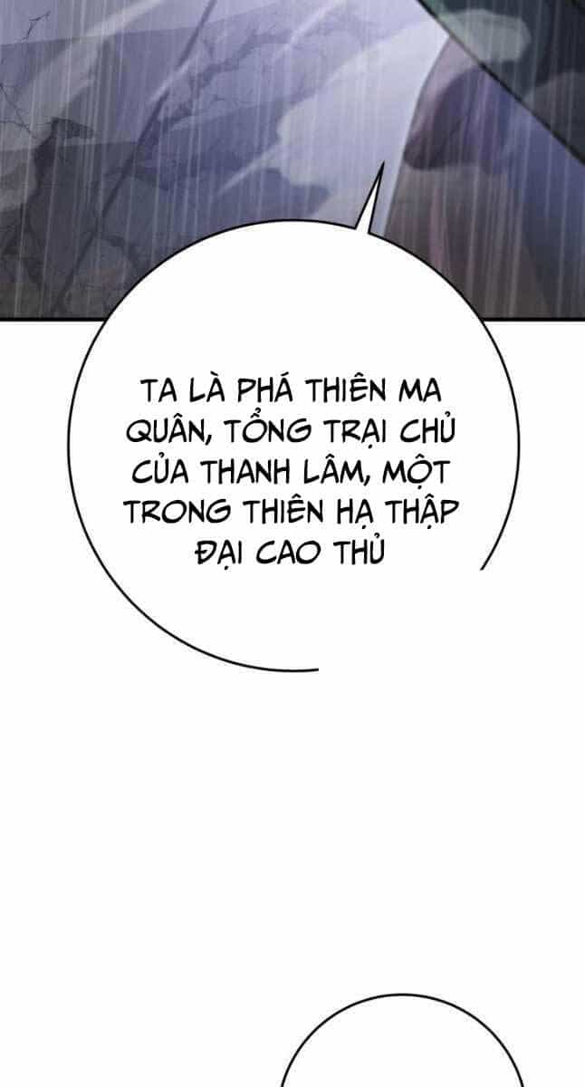Cửu Thiên Kiếm Pháp - Chương 55 - ảnh 54