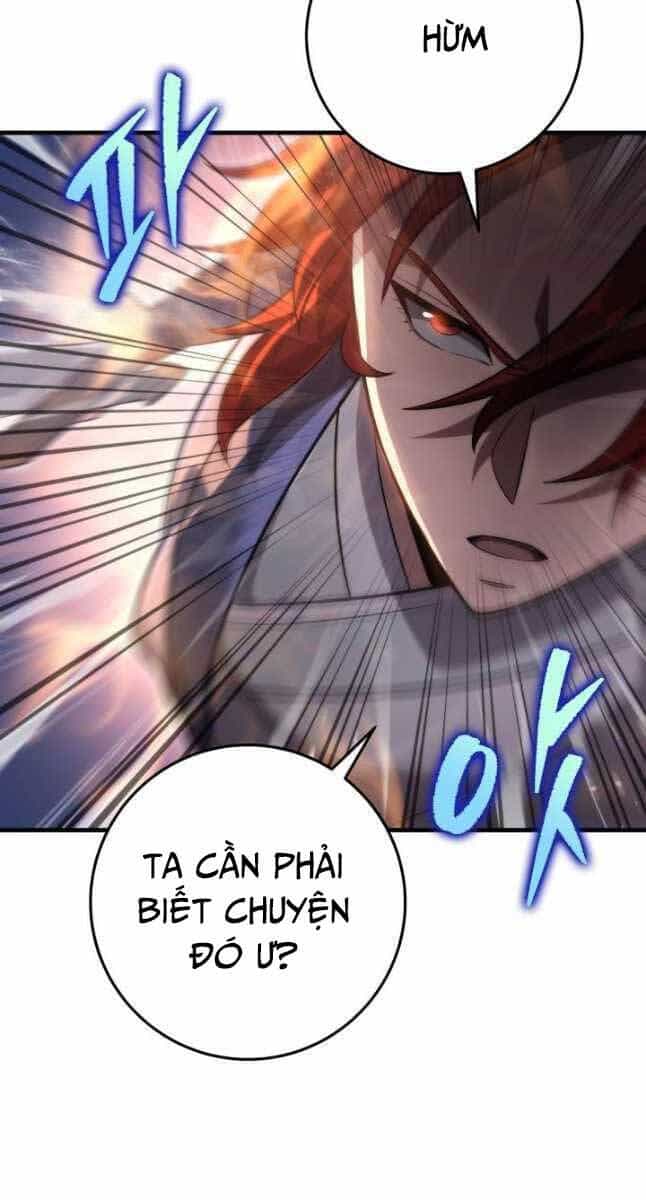 Cửu Thiên Kiếm Pháp - Chương 55 - ảnh 55