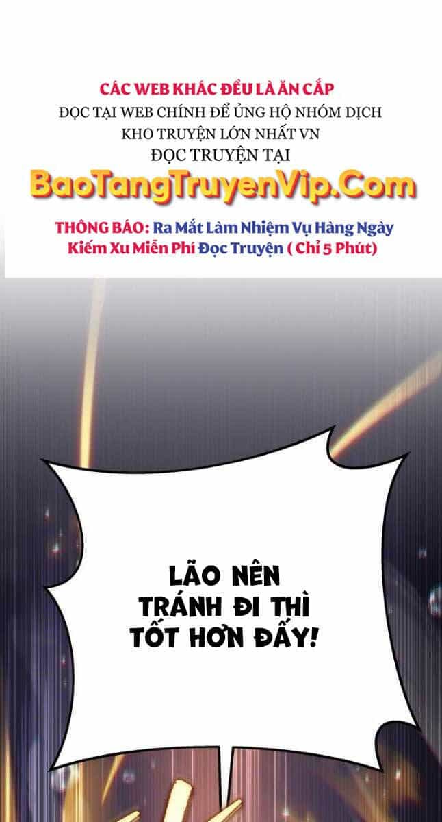 Cửu Thiên Kiếm Pháp - Chương 55 - ảnh 56