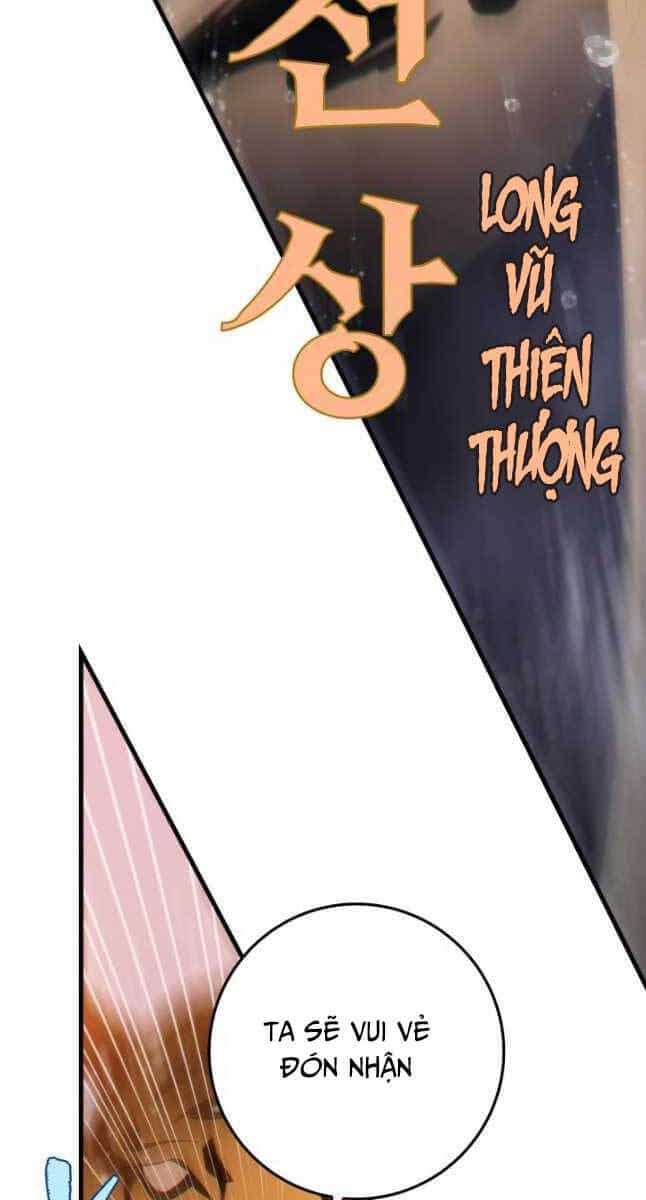 Cửu Thiên Kiếm Pháp - Chương 55 - ảnh 67