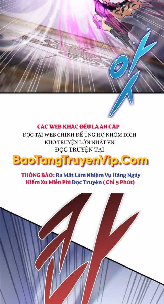 Cửu Thiên Kiếm Pháp - Chương 55 - ảnh 72