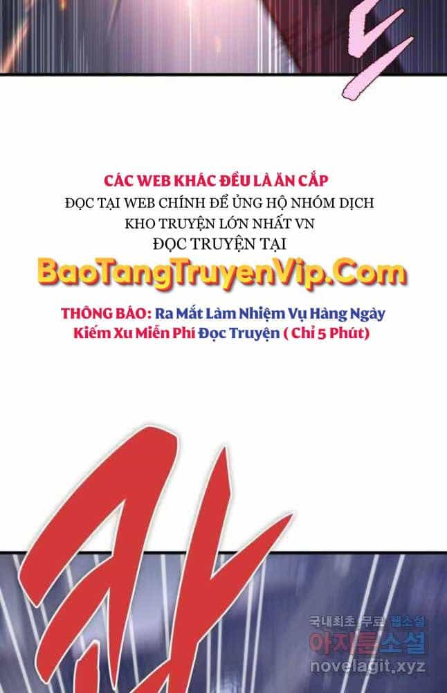 Cửu Thiên Kiếm Pháp - Chương 55 - ảnh 78