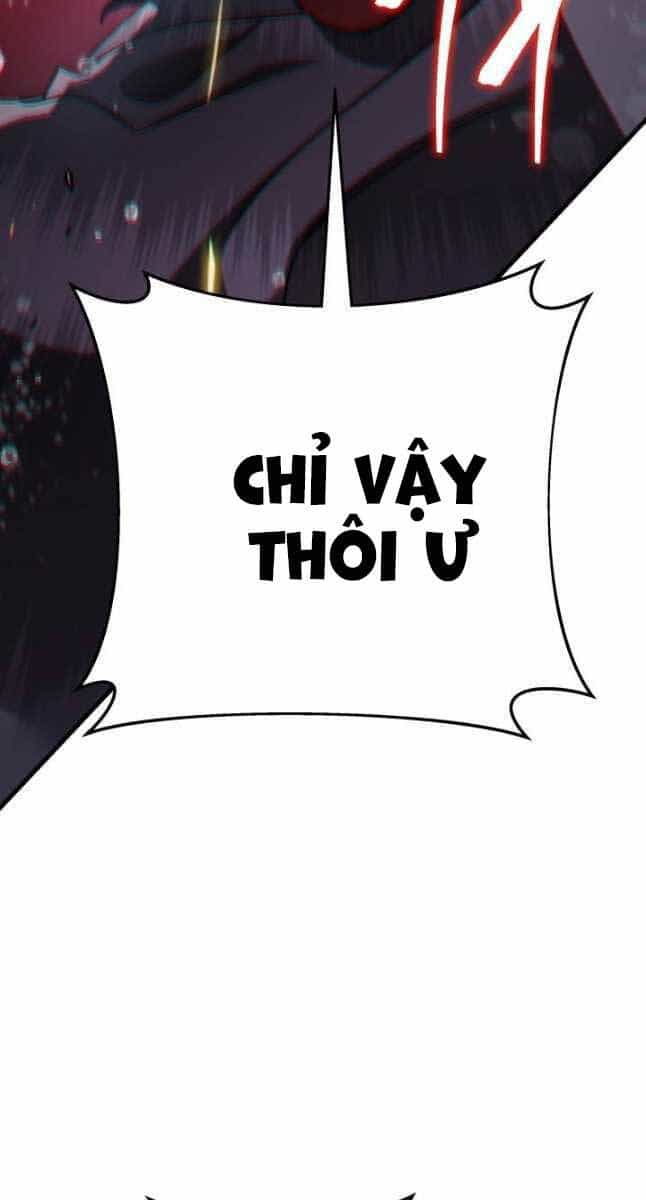Cửu Thiên Kiếm Pháp - Chương 55 - ảnh 88