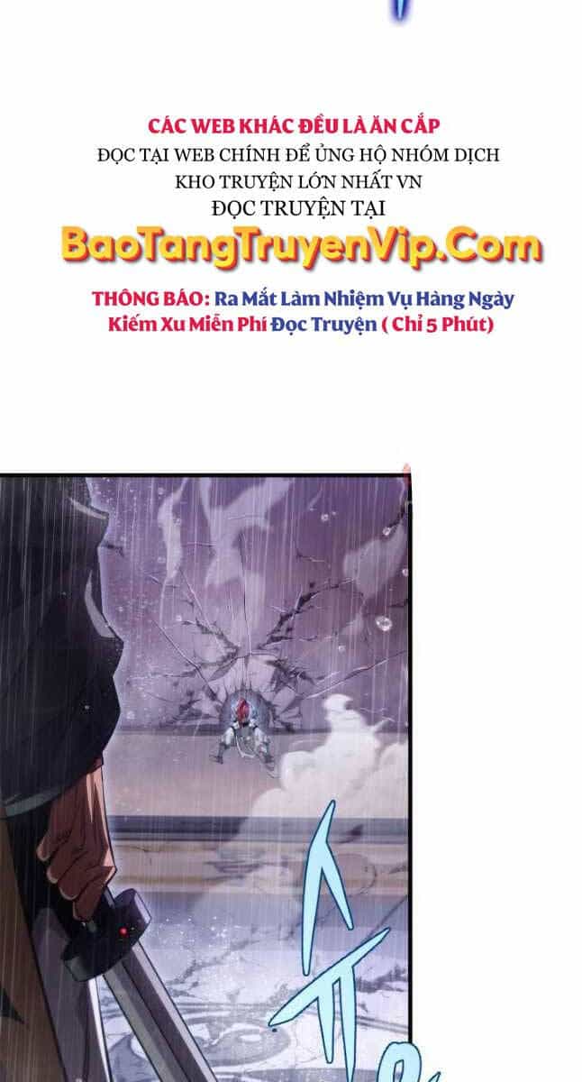 Cửu Thiên Kiếm Pháp - Chương 55 - ảnh 97