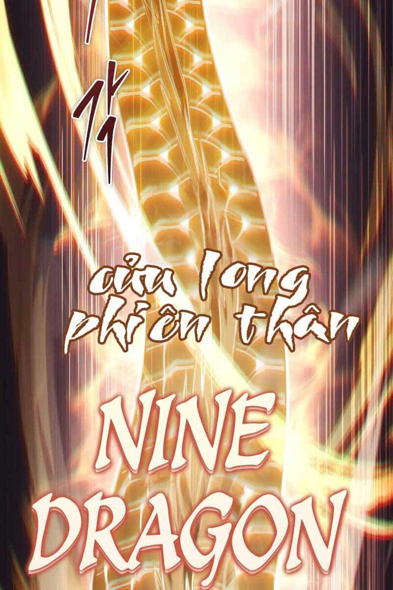 Cửu Thiên Kiếm Pháp - Chương 56 - ảnh 10