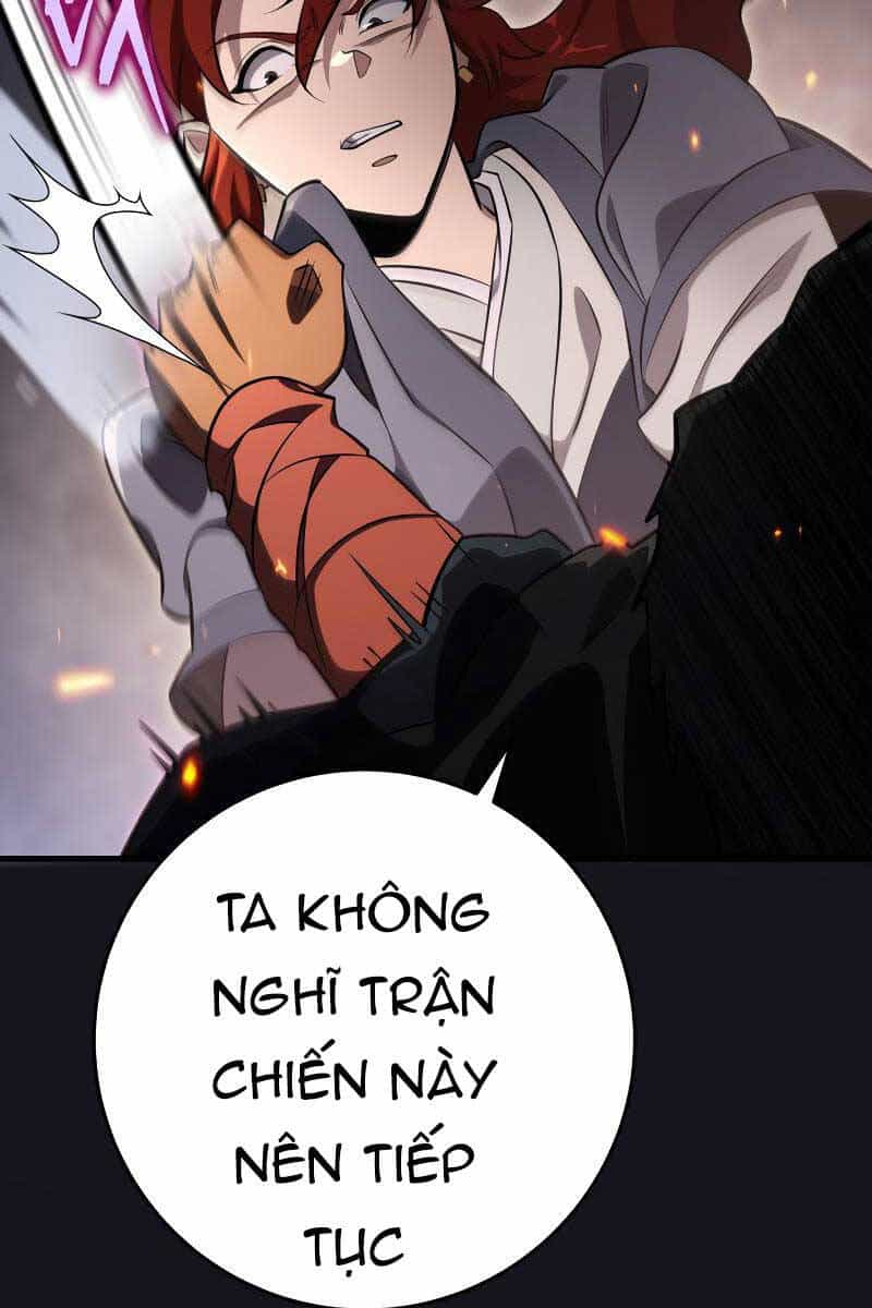 Cửu Thiên Kiếm Pháp - Chương 56 - ảnh 100