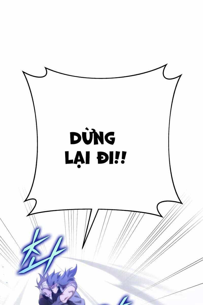 Cửu Thiên Kiếm Pháp - Chương 56 - ảnh 134
