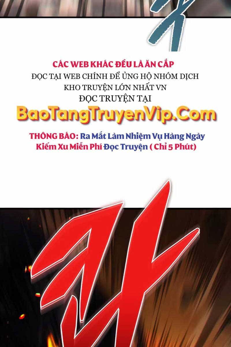 Cửu Thiên Kiếm Pháp - Chương 56 - ảnh 16