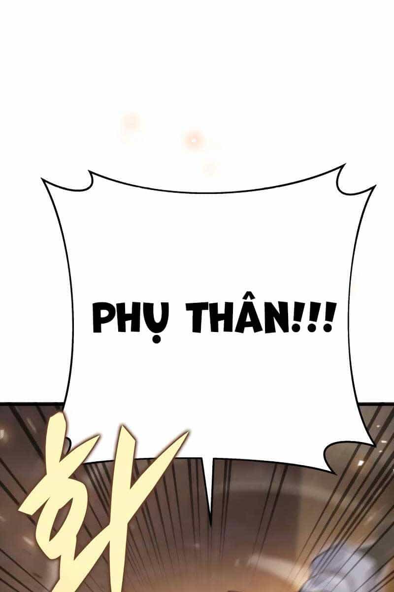 Cửu Thiên Kiếm Pháp - Chương 56 - ảnh 39