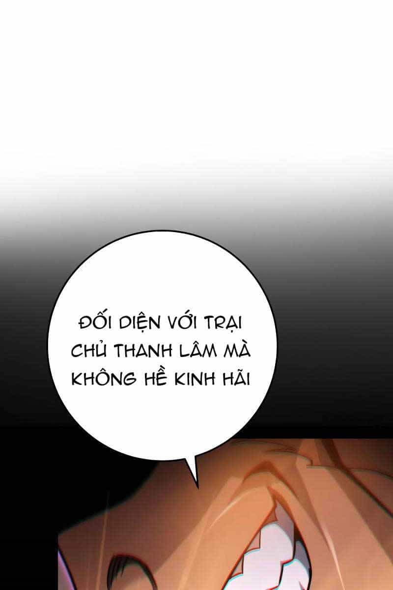 Cửu Thiên Kiếm Pháp - Chương 56 - ảnh 41