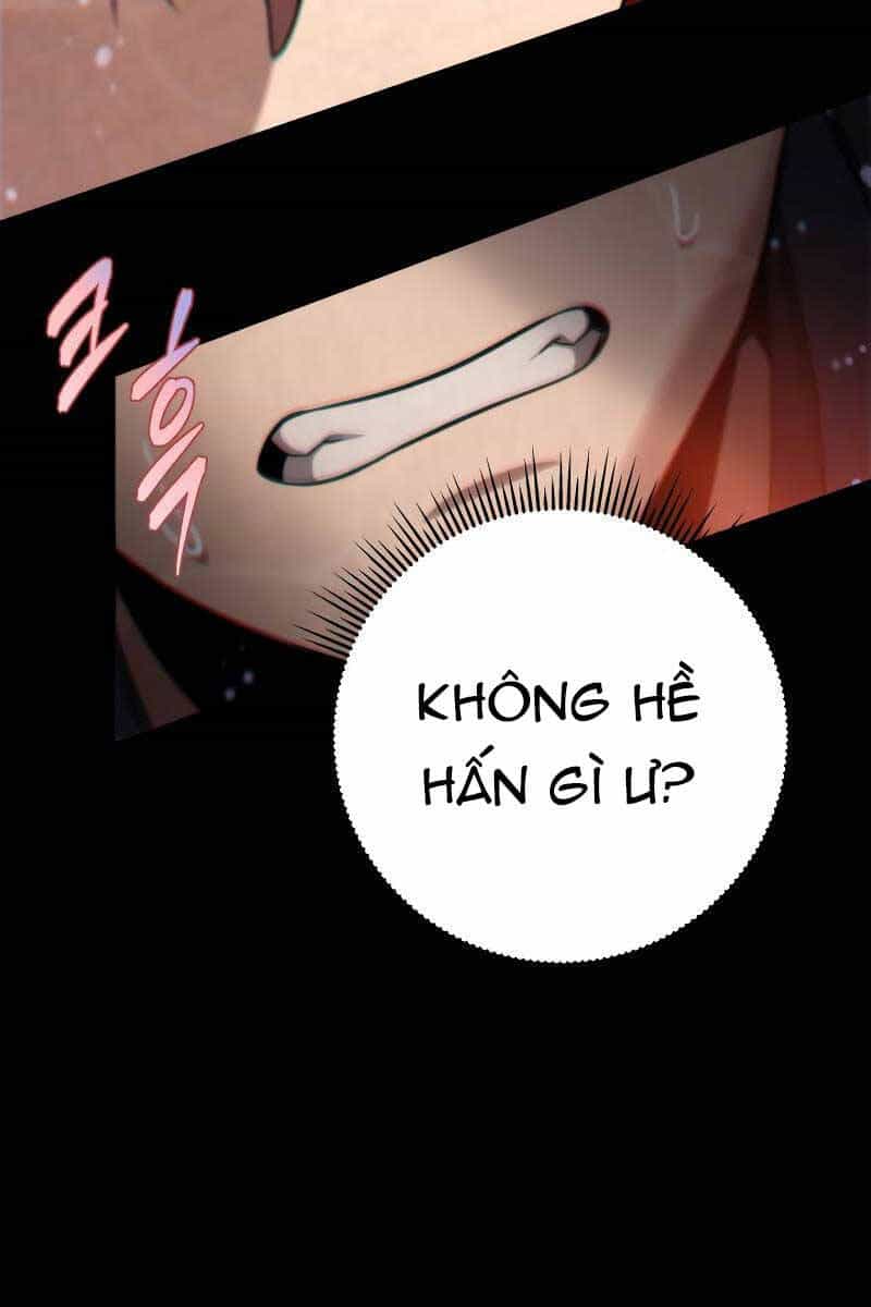 Cửu Thiên Kiếm Pháp - Chương 56 - ảnh 83