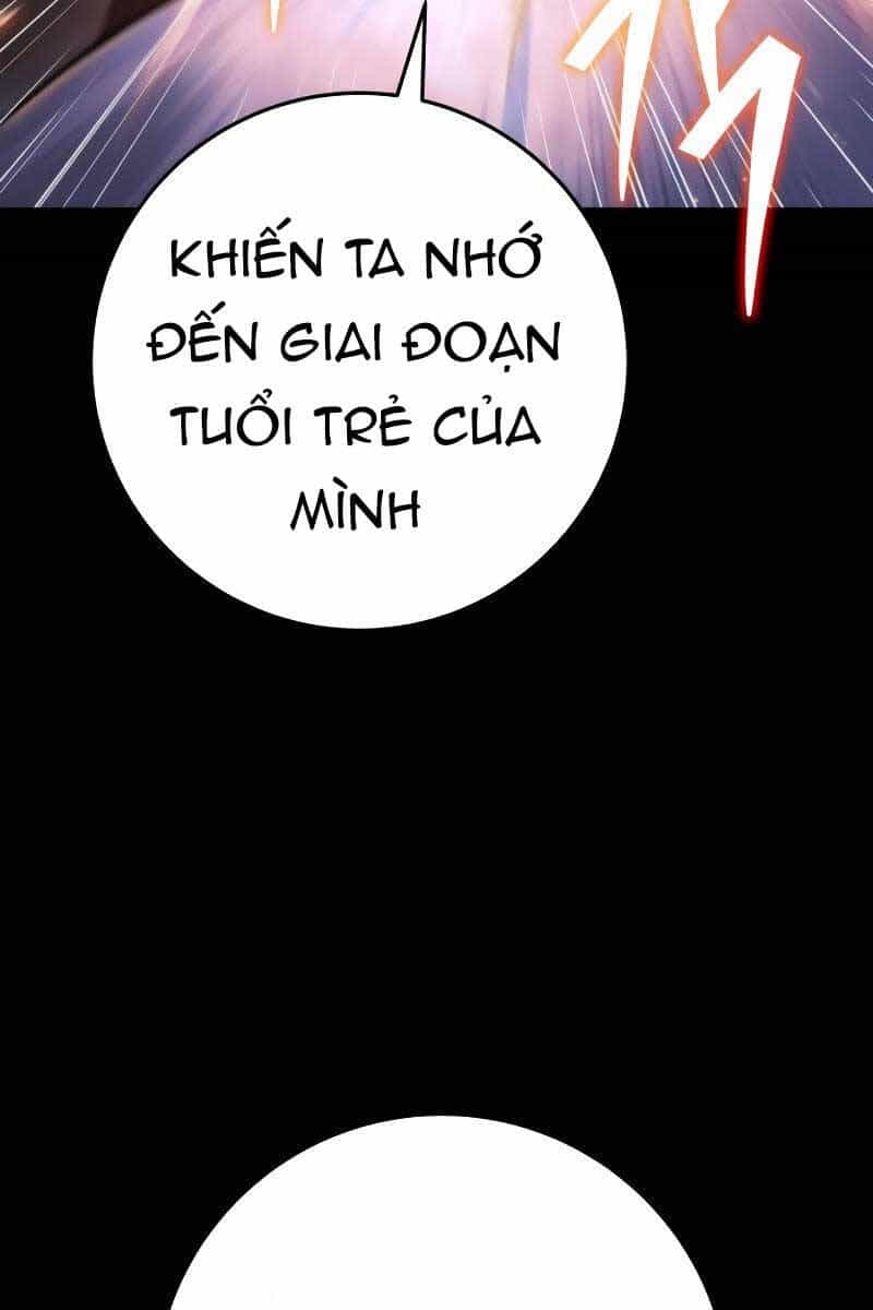Cửu Thiên Kiếm Pháp - Chương 56 - ảnh 92
