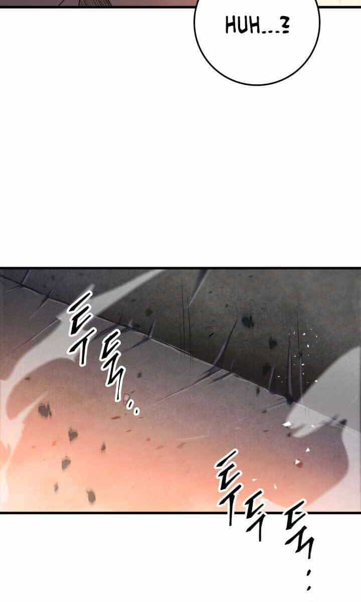 Cửu Thiên Kiếm Pháp - Chương 6 - ảnh 100