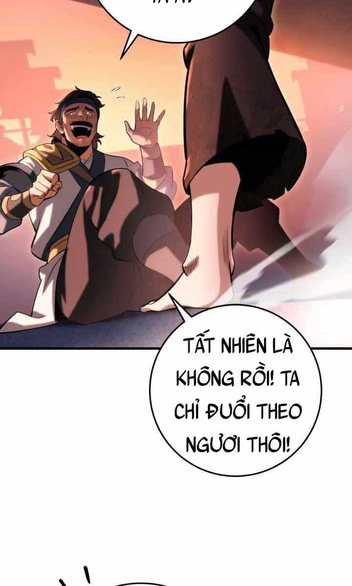 Cửu Thiên Kiếm Pháp - Chương 6 - ảnh 106