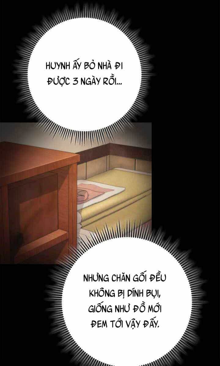 Cửu Thiên Kiếm Pháp - Chương 6 - ảnh 12