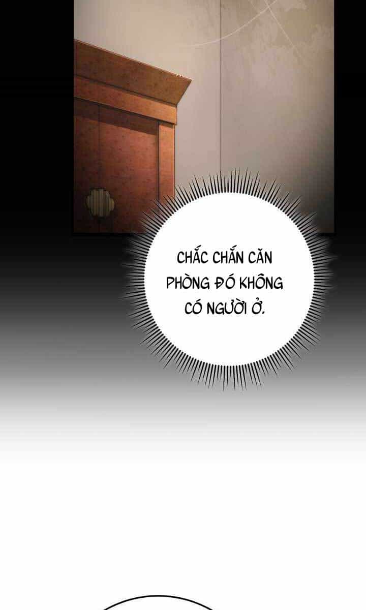 Cửu Thiên Kiếm Pháp - Chương 6 - ảnh 14
