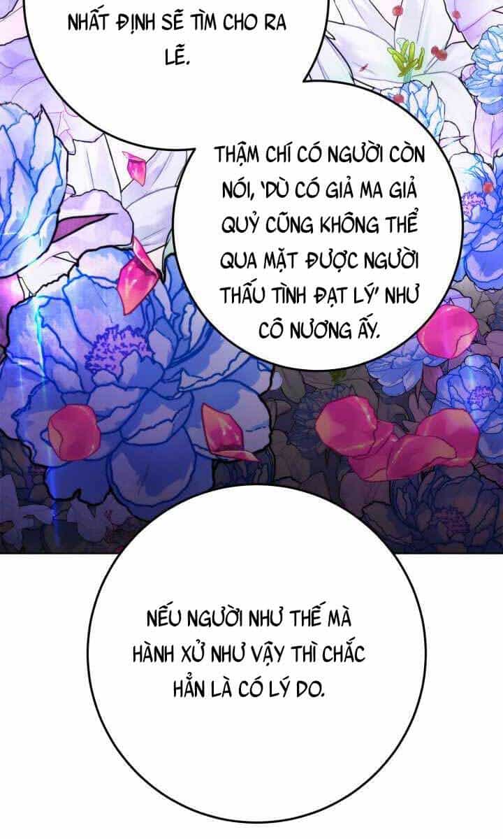 Cửu Thiên Kiếm Pháp - Chương 6 - ảnh 24