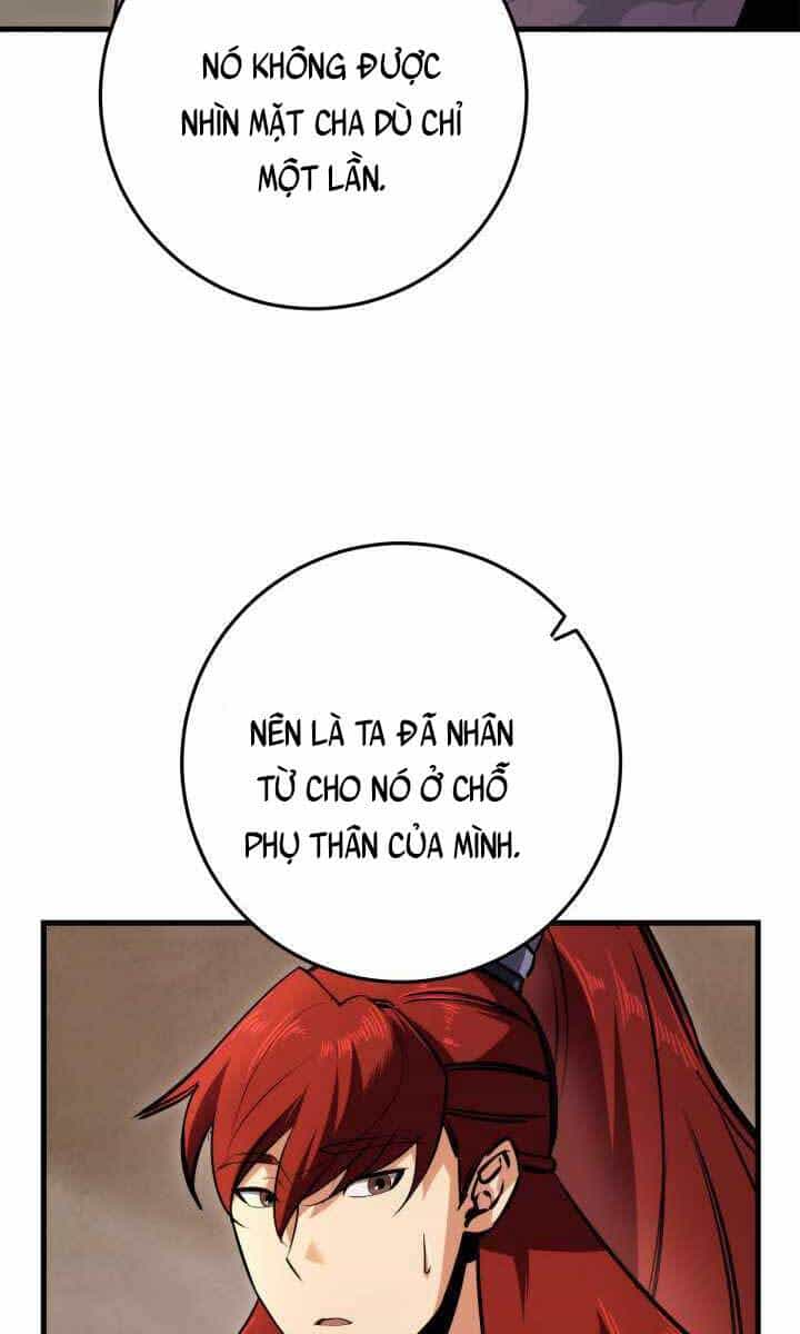Cửu Thiên Kiếm Pháp - Chương 6 - ảnh 30