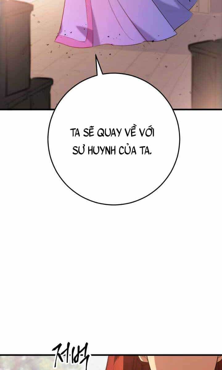 Cửu Thiên Kiếm Pháp - Chương 6 - ảnh 44