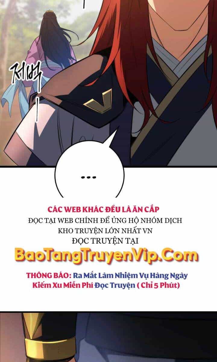 Cửu Thiên Kiếm Pháp - Chương 6 - ảnh 45