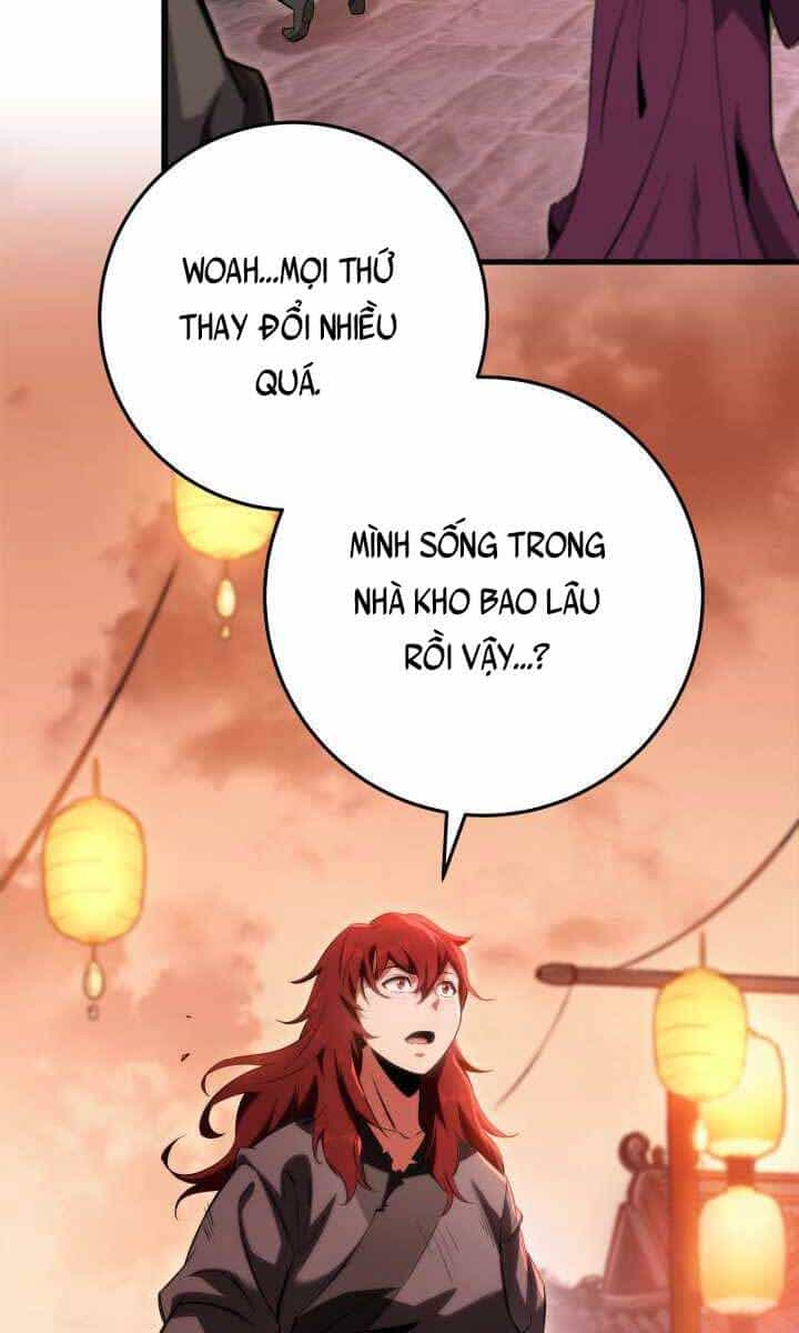 Cửu Thiên Kiếm Pháp - Chương 6 - ảnh 51