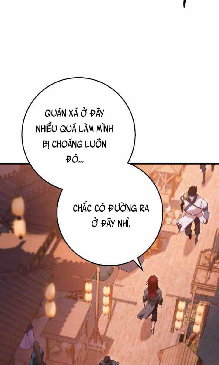 Cửu Thiên Kiếm Pháp - Chương 6 - ảnh 53