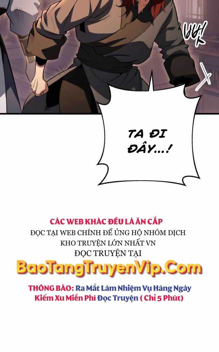 Cửu Thiên Kiếm Pháp - Chương 6 - ảnh 62