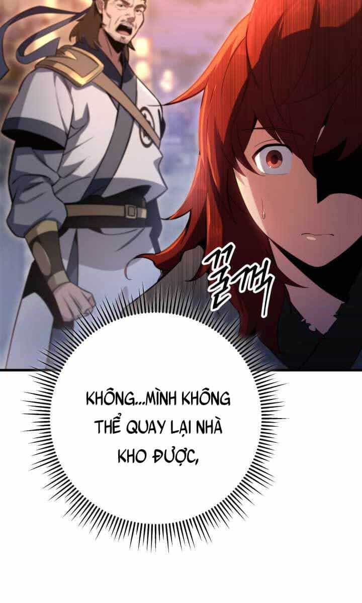 Cửu Thiên Kiếm Pháp - Chương 6 - ảnh 68