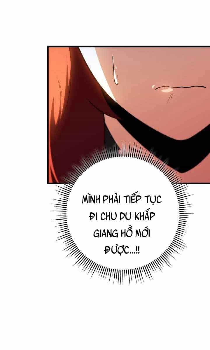 Cửu Thiên Kiếm Pháp - Chương 6 - ảnh 69