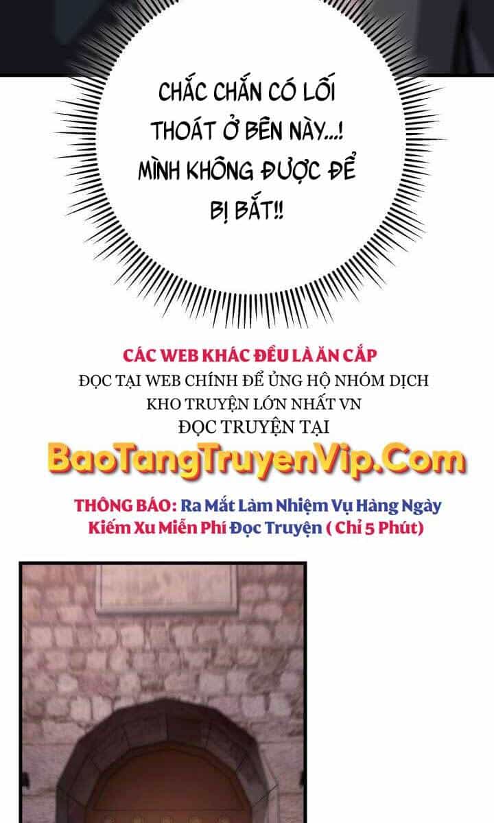 Cửu Thiên Kiếm Pháp - Chương 6 - ảnh 72