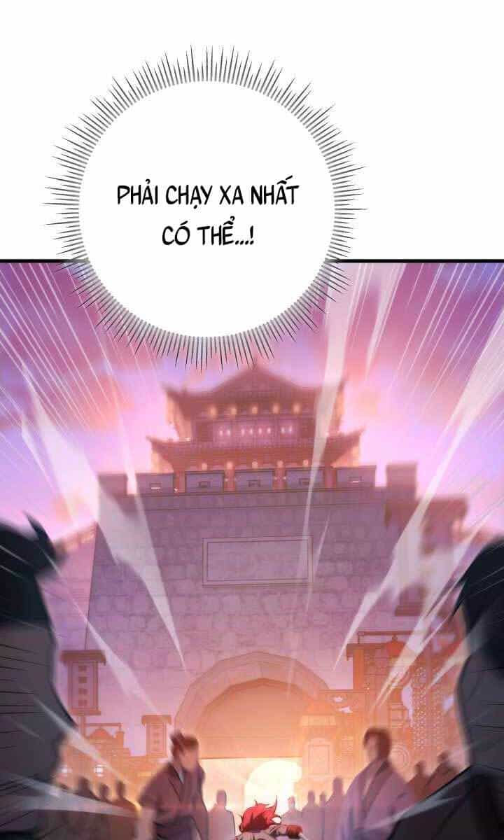 Cửu Thiên Kiếm Pháp - Chương 6 - ảnh 74