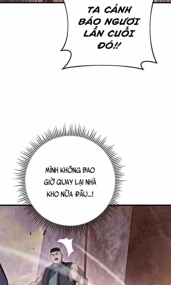 Cửu Thiên Kiếm Pháp - Chương 6 - ảnh 82