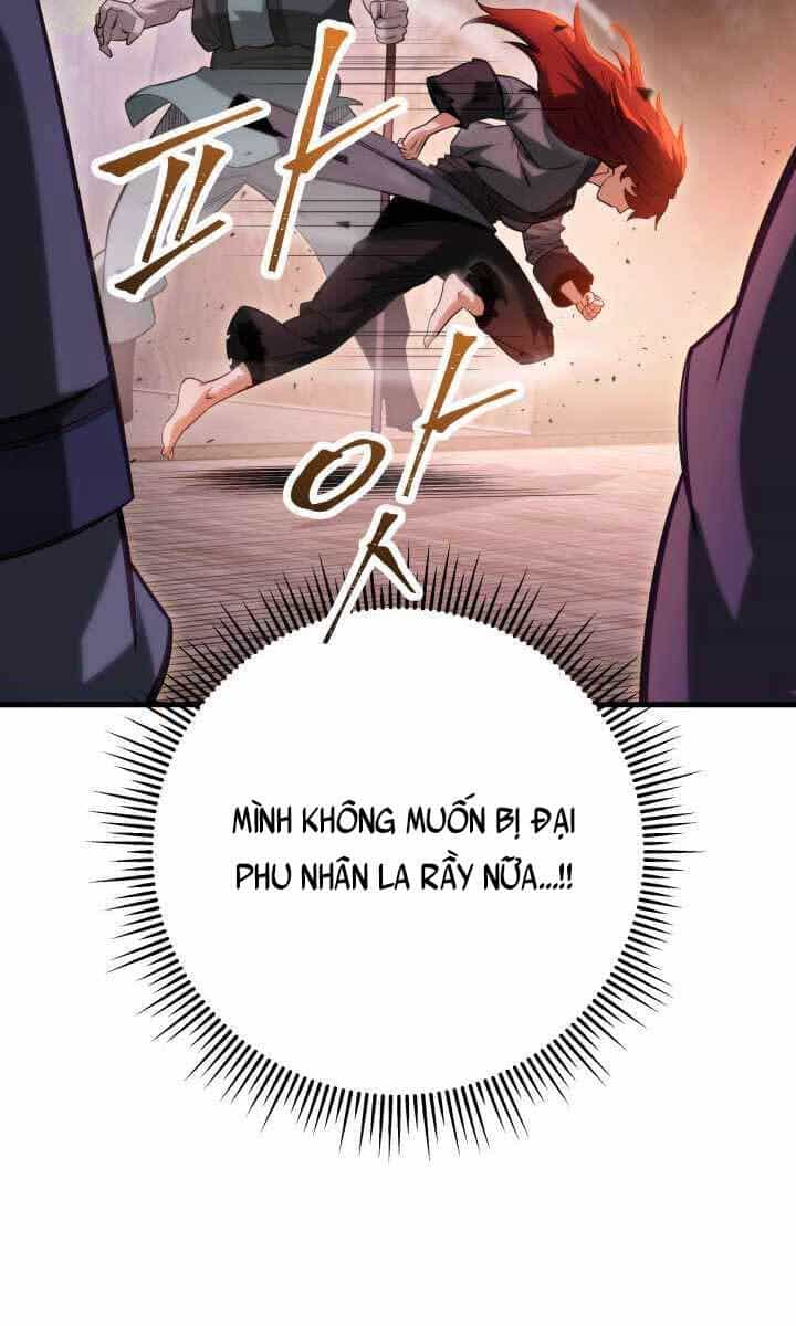 Cửu Thiên Kiếm Pháp - Chương 6 - ảnh 83