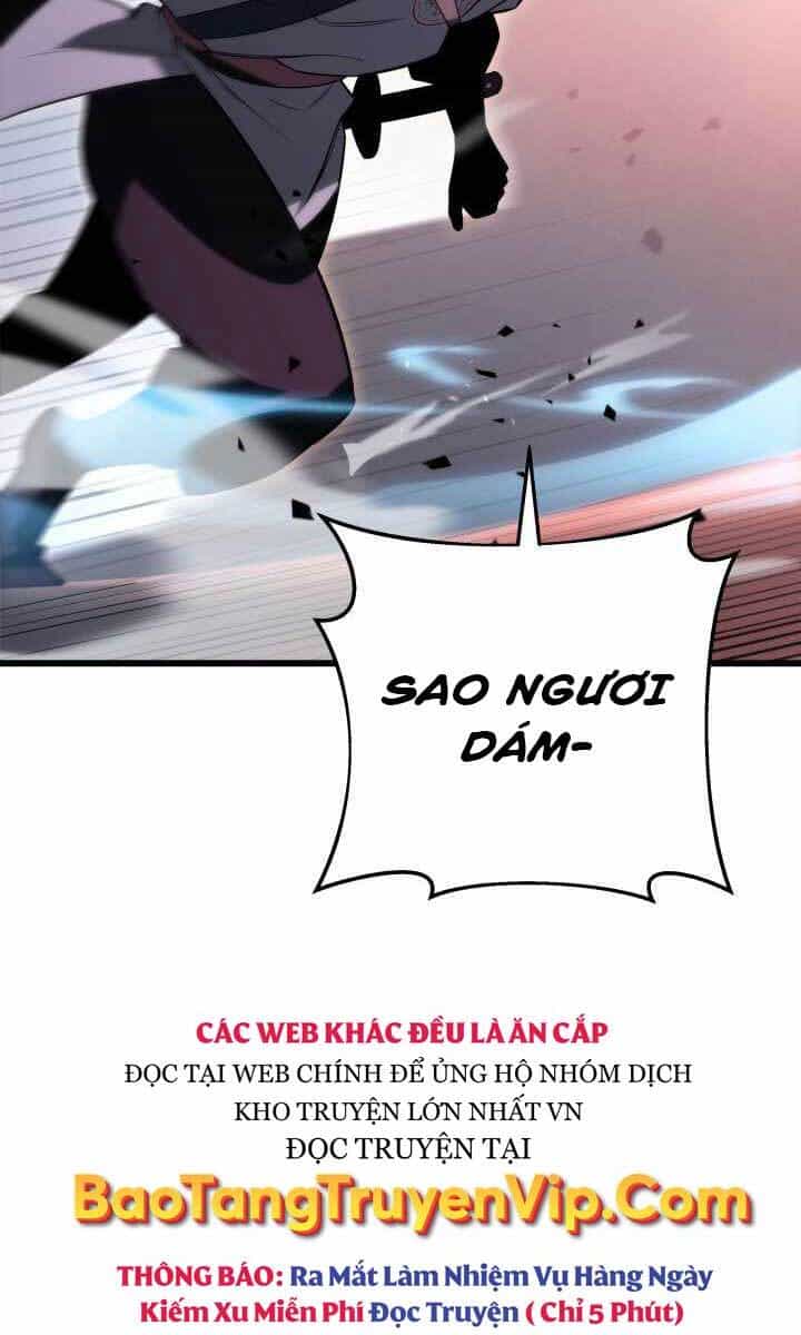 Cửu Thiên Kiếm Pháp - Chương 6 - ảnh 94