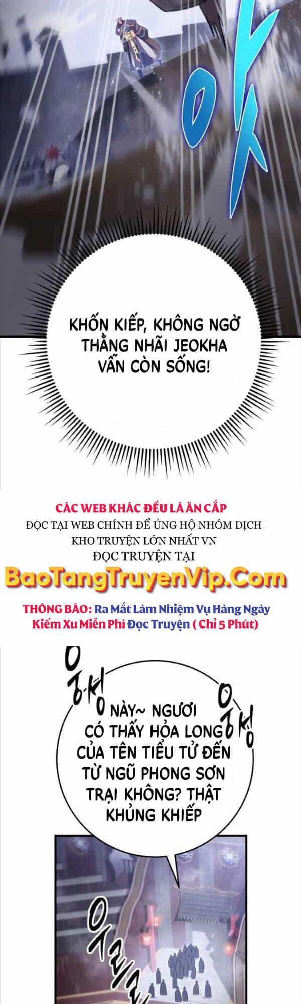 Cửu Thiên Kiếm Pháp - Chương 57 - ảnh 34