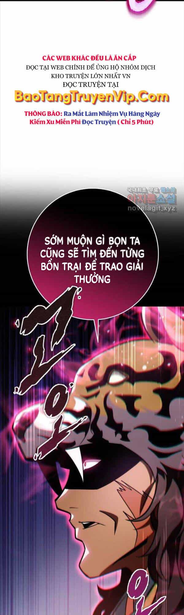 Cửu Thiên Kiếm Pháp - Chương 57 - ảnh 38
