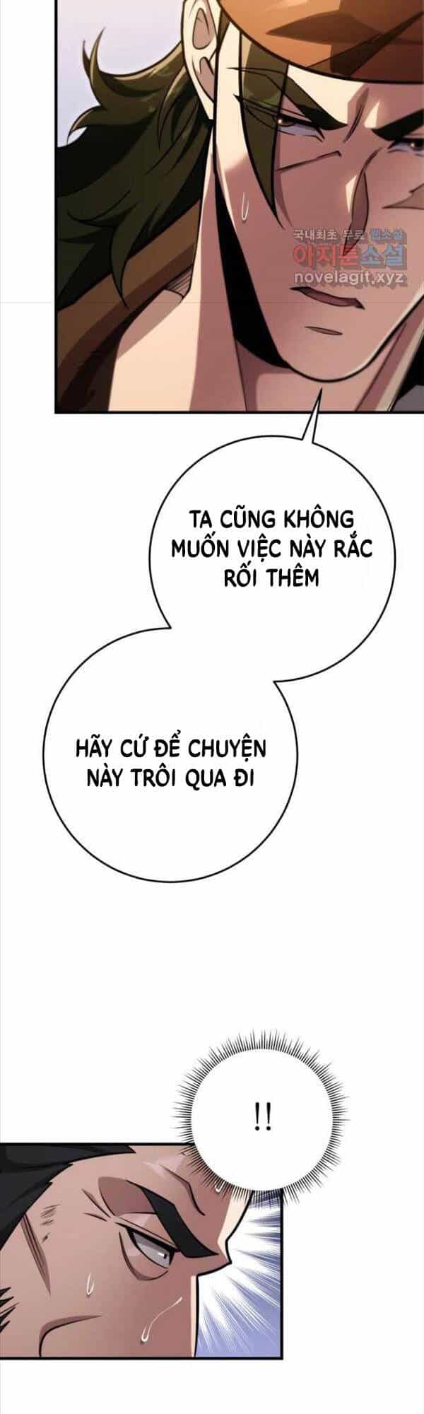Cửu Thiên Kiếm Pháp - Chương 57 - ảnh 48