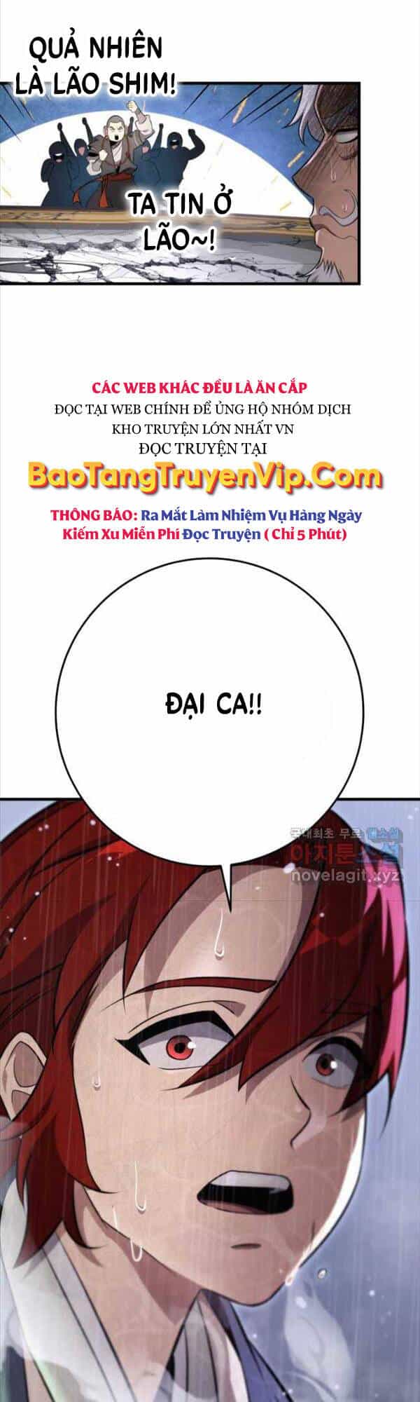 Cửu Thiên Kiếm Pháp - Chương 57 - ảnh 5