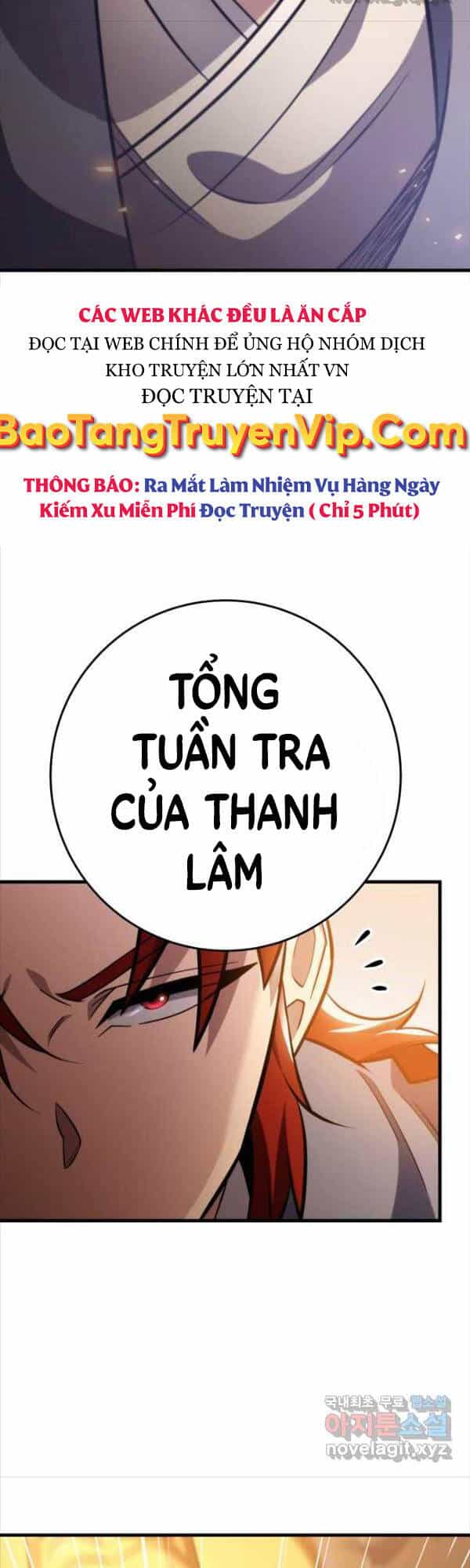 Cửu Thiên Kiếm Pháp - Chương 57 - ảnh 56