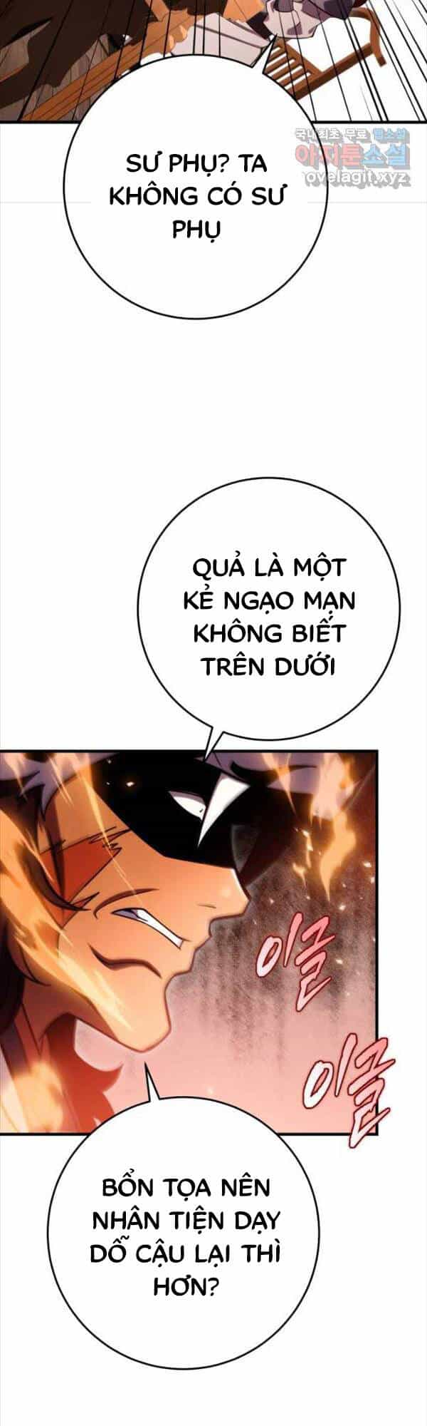 Cửu Thiên Kiếm Pháp - Chương 58 - ảnh 12