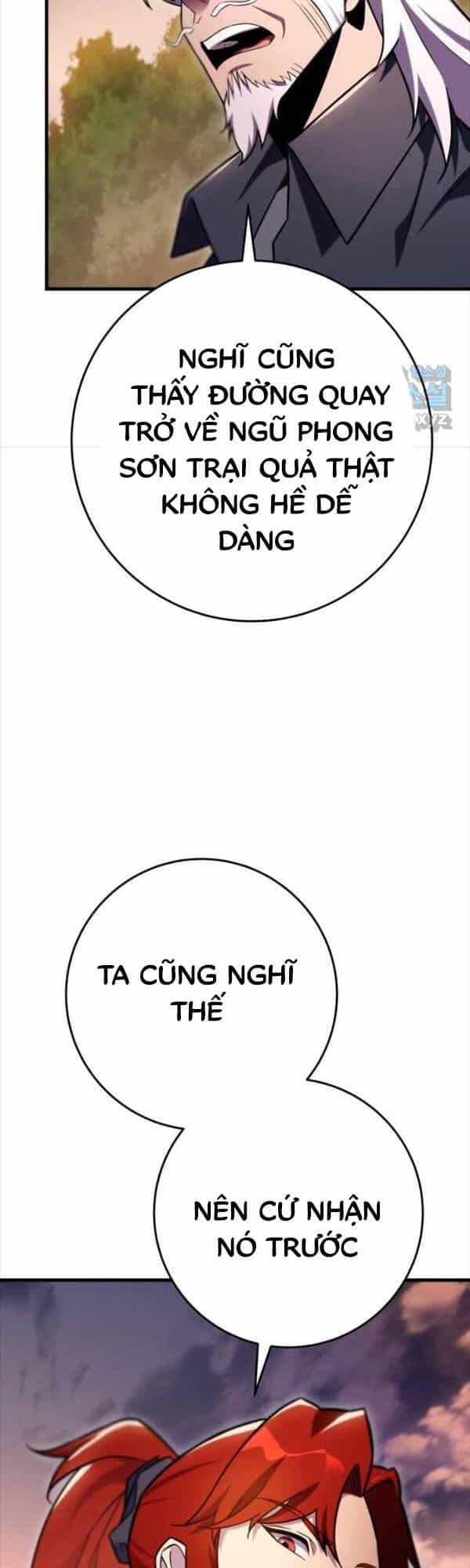Cửu Thiên Kiếm Pháp - Chương 58 - ảnh 39