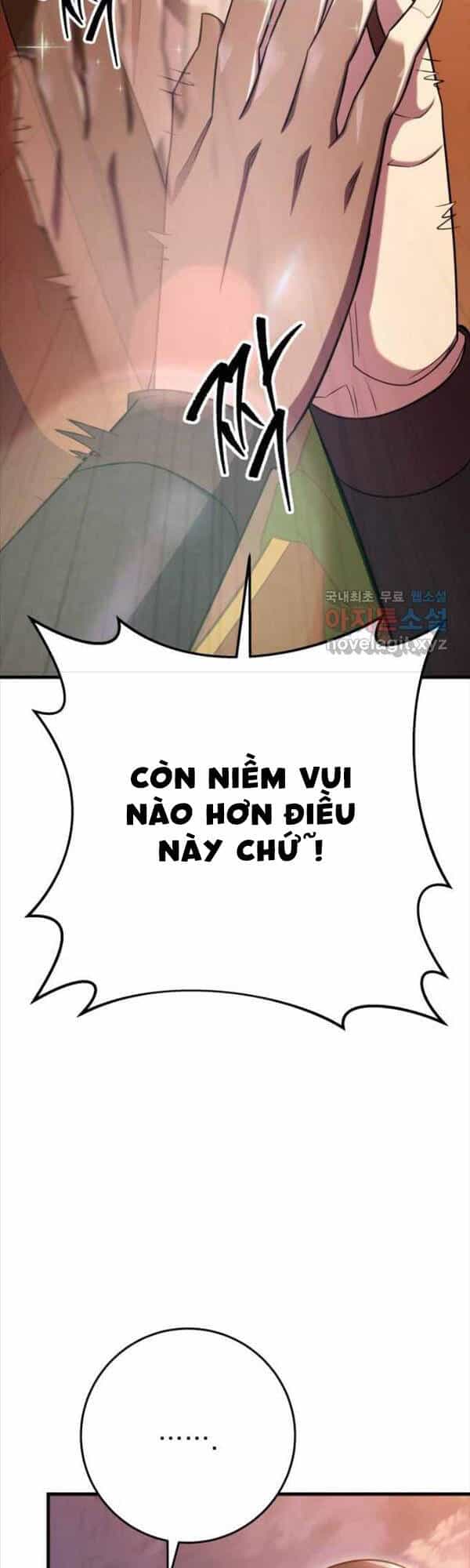 Cửu Thiên Kiếm Pháp - Chương 58 - ảnh 45