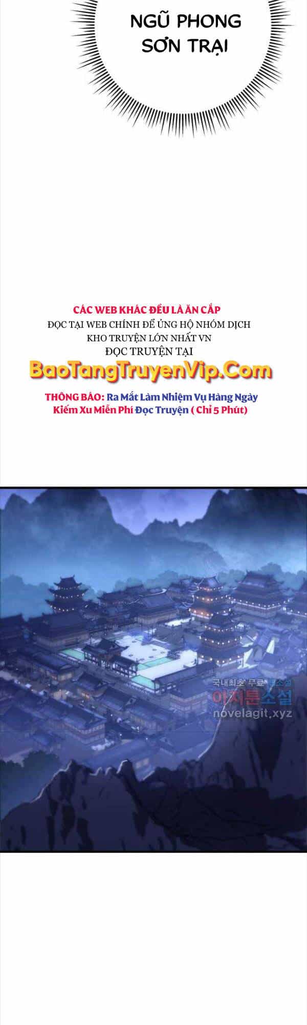 Cửu Thiên Kiếm Pháp - Chương 58 - ảnh 62