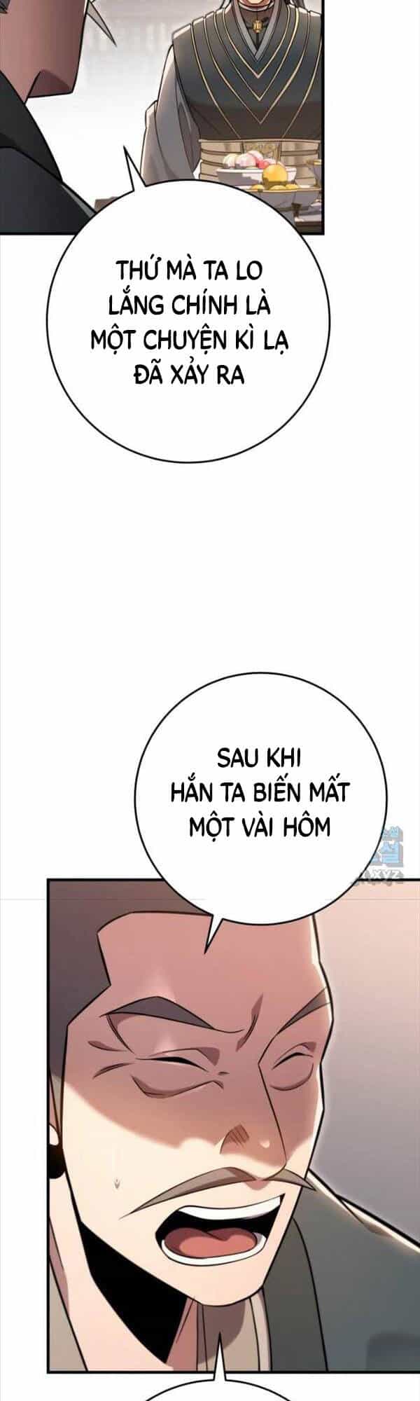 Cửu Thiên Kiếm Pháp - Chương 59 - ảnh 26