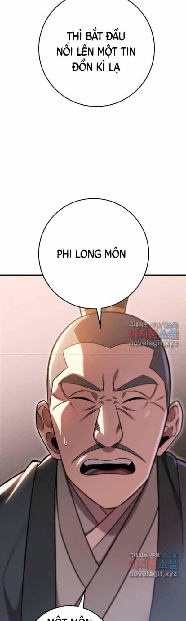 Cửu Thiên Kiếm Pháp - Chương 59 - ảnh 27